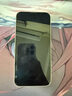 Apple/蘋(píng)果 iPhone 16 Pro（A3294）128GB 白色鈦金屬 支持移動(dòng)聯(lián)通電信5G 雙卡雙待手機 曬單實(shí)拍圖