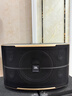 JBL【全新三分頻】Pasion10專(zhuān)業(yè)家庭ktv音響套裝 影院家用K歌音箱卡拉ok唱歌全套設備 【JBL頂奢全套】12吋2.0尊享套裝 曬單實(shí)拍圖