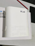 愛快（iKuai）家用無線路由器千兆wifi6 AX3000 商用/企業(yè)級(jí) 3000M 穿墻 多l(xiāng)an口/ipv6/寬帶疊加/寬帶聚合Q3000 曬單實(shí)拍圖