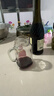 茅臺飛天 醬香型白酒 53度 500ml 單瓶裝【酒廠直供】 曬單實拍圖