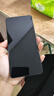 vivo iQOO Z10 Turbo Pro 12GB+256GB 星穹黑 第四代驍龍8s 120W超快閃充 電競手機 國家補貼 曬單實拍圖