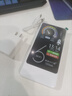 貝彩潔隨身wifi6無(wú)線(xiàn)wi-fi移動(dòng)wif2025新款網(wǎng)絡(luò )便攜路由器三網(wǎng)通無(wú)限流量網(wǎng)卡車(chē)載寬帶5G/4G無(wú)限流量全網(wǎng) 5Ghz至尊版10000毫安-贈送免費流量 曬單實(shí)拍圖