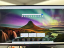 LG GX7 26.5英寸 第四代OLED 2K顯示器280Hz 0.03ms響應(yīng) TrueBlack500 高刷顯示屏 27GX700A 曬單實(shí)拍圖