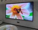 艾睿顯 led全彩顯示屏 室內(nèi)全彩P1.25小間距高清電子顯示廣告屏 直播間舞臺(tái)背景廣告大屏幕 室內(nèi)全彩P5（整包套餐1平方） 曬單實(shí)拍圖
