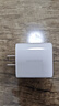 綠聯(lián)充電器頭PD20W多口氮化鎵快充type-c/usb插頭適用蘋(píng)果17iPhone17/16/15ProMaxair華為小米手機iPad 曬單實(shí)拍圖
