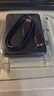 西部數(shù)據(jù)（WD）2TB 移動(dòng)硬盤 USB3.0 SE系列 2.5英寸 機(jī)械硬盤 筆記本電腦外接 外置存儲(chǔ)辦公 大容量家庭存儲(chǔ) 曬單實(shí)拍圖