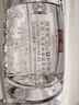 瀘州老窖 【金榜嚴選】特曲 濃香型 52度 2021-22年  500ml*6瓶 老酒整箱裝【名酒鑒真】 中秋送禮 曬單實(shí)拍圖