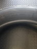 米其林（MICHELIN）汽車(chē)輪胎 225/55R19 99V 旅悅 PRIMACY SUV 適配林肯/冒險家/CS75 曬單實(shí)拍圖