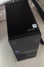 戴爾（DELL）成就3030 獨立顯卡高性?xún)r(jià)比商用辦公臺式機電腦主機 家用整機全套 定制款DY11C i5-14400F 10核心16線(xiàn)程 16G內存 1TB固態(tài) 4060Ti-8G獨顯 曬單實(shí)拍圖