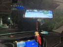 HIKVISION?？低昅3 專車專用行車記錄儀 流媒體前后雙錄高清夜視碰撞感應 下單請備注：車型+年份 曬單實拍圖