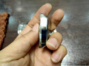 手表拋光膏劃痕修復金屬銀首飾去氧化不銹鋼蘋(píng)果手機打磨翻新增亮 1支【體驗裝】 曬單實(shí)拍圖