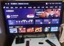 天貓魔盒8升級(jí)款智能網(wǎng)絡(luò)電視盒子電視機(jī)頂盒8K解碼家用高清藍(lán)牙語音遙控全網(wǎng)通播放器無線wifi6手機(jī)投屏 天貓魔盒8升級(jí)款【W(wǎng)IFI6】 官方標(biāo)配+【送豪禮會(huì)員+U盤+遙控套】 曬單實(shí)拍圖