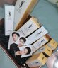 圣羅蘭（YSL）夜皇后調(diào)皮水修護(hù)精華水護(hù)膚品套裝生日禮物送女友 曬單實(shí)拍圖