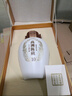 高洲陳藏10【公證處認證真年份】醬香型白酒純糧酒口糧酒高度酒53度 53度 500mL 1瓶 【公證處鑒定真年份 曬單實(shí)拍圖