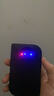 紐曼4G隨身wifi移動聯(lián)通雙網(wǎng)切換wifi無線網(wǎng)卡免插卡便攜式熱點路由器筆記本電腦通用流量 【旗艦頂配版】送1500G光纖網(wǎng)速可達150m/s 曬單實拍圖