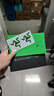 雷蛇（Razer）旋風(fēng)黑鯊V2 有線頭戴式電競游戲耳機(jī)耳麥 被動(dòng)降噪 USB游戲聲卡 三角洲EQ調(diào)節(jié) CSGO 吃雞耳機(jī)  曬單實(shí)拍圖