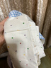 古闌迪莉波點(diǎn)小狗睡衣女秋天2025新款卡通長(cháng)袖慵懶感家居服春夏季兩件套 L 【建議100-115斤】 曬單實(shí)拍圖