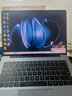 華為MateBook 14 Linux版 輕薄筆記本電腦2.8K OLED觸控屏 酷睿Ultra 5 16G 1T深空灰 曬單實(shí)拍圖
