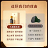 久苗苗灸液頸肩腰腿膝蓋關(guān)節(jié)不適高山本草萃取發(fā)熱滾珠穴位涂抹通絡(luò)油 苗灸液 2盒周期裝【贈(zèng)關(guān)節(jié)貼*1】 曬單實(shí)拍圖