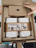 索尼（SONY）SA-RS8 后置環(huán)繞音箱 家庭影院 適配A9000 A8000 A3000 曬單實拍圖