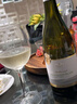 Member's Mark 新西蘭進(jìn)口 馬爾堡長(zhǎng)相思干白葡萄酒 750毫升 750mL 曬單實(shí)拍圖