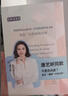 嫚熙一次性內(nèi)褲產(chǎn)婦 月子純棉內(nèi)褲女旅游出差日拋 安全滅菌20條XL碼 曬單實拍圖