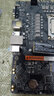 INTEL英特爾i5系列散片12600KF/13600KF/14600KF處理器 （贈硅脂） intel i5 12400F   全新散片 曬單實拍圖