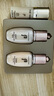 后Whoo體驗(yàn)禮(天率丹2件套50ml+秘貼超充能瓶10ml) -會(huì)員小樣試用 曬單實(shí)拍圖
