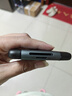 綠巨能（llano）USB/Type-C讀卡器3.0高速SD/TF卡多功能合一單反相機佳能手機iPad行車記錄儀監(jiān)控存儲 USB+Typec丨兼容3.2丨帶指示燈丨雙卡雙讀 曬單實拍圖
