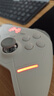 北通鯤鵬20智控無線游戲手柄xbox機械按鍵switch2電腦PC手機電視steam藍牙體感NS原神雙人成行 曬單實拍圖