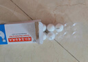 同仁堂同仁烏雞白鳳丸9g*10丸大蜜丸補氣養(yǎng)血調經止帶月經不調少腹冷痛腰酸腿軟體弱乏力婦科用藥非處方藥 曬單實拍圖