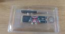 梵想（FANXIANG）S500Pro  M.2固態(tài)硬盤1t NVMe協(xié)議接口   精選TLC顆粒 一體機(jī)臺式機(jī)電腦存儲配件固態(tài) S500pro  1TB 曬單實拍圖