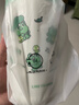 膳魔師（THERMOS）保溫杯420毫升咖啡杯男女情侶學(xué)生便攜水杯子TCTS-420-Greeny(LF) 曬單實(shí)拍圖
