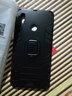 悅克華為榮耀note10手機殼防摔honor note10保護套軟硅膠全包邊防摔潮牌潮男女款硬殼 曬單實(shí)拍圖