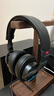 索尼（SONY）【新品上市】MDR-M1  索尼新款封閉式專業(yè)監(jiān)聽耳機  雙11 購物推薦 曬單實拍圖