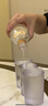 汾酒 玻汾 清香型白酒 口糧酒泡酒整箱裝 53度 475mL 12瓶 黃蓋玻汾原箱裝 曬單實(shí)拍圖