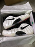 耐克（NIKE）Foamposite Pro Pine Green2025版噴泡男運動(dòng)籃球鞋 HF0794-200 44 曬單實(shí)拍圖