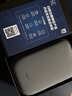 飛利浦（PHILIPS）電動(dòng)剃須刀旋護9系奢享版 全向精控系統刮胡刀 生日禮物送父親送老公送男友 國家補貼 曬單實(shí)拍圖