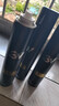 莎貝龍?jiān)煨透赡z420ml*3發(fā)膠定型噴霧男士頭發(fā)摩絲啫喱水持久定型 曬單實(shí)拍圖