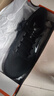 耐克NIKE【滔搏運動(dòng)】男子AIR ZOOM PEGASUS 41 WIDE跑步鞋 FN4932-002 44 曬單實(shí)拍圖