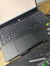 聯(lián)想拯救者R7000P 2025 游戲筆記本電腦(銳龍9 8945HX 16G 1T RTX5060 2.5K 240Hz 黑)國家補貼20% 曬單實(shí)拍圖