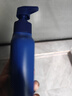 妮維雅（NIVEA）男士【王子奇同款】補水保濕水活暢透精華潔面乳150g*2洗面奶 曬單實(shí)拍圖