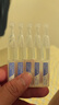 敷爾佳清痘凈膚次拋精華 1.3ml*30支 面部溫和祛痘控油清痘次拋 禮物 曬單實(shí)拍圖