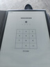 科大訊飛【重磅新品】智能辦公本X5 10.65英寸 墨水屏電紙書(shū) 電子書(shū)閱讀器 平板電腦 手寫(xiě)筆記本電紙書(shū) 曬單實(shí)拍圖