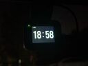 70邁A400Pro 行車(chē)記錄儀 4K超高清夜視 2英寸屏幕 停車(chē)監控 小巧設計 曬單實(shí)拍圖
