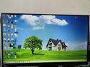 聯(lián)想（Lenovo）來(lái)酷27英寸IPS高清顯示器 100Hz 三微邊低藍光不閃屏 家用辦公顯示器 B2731E 曬單實(shí)拍圖