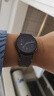 三星咨詢(xún)省200（SAMSUNG)  Galay Watch7 藍牙通話(huà)血壓心電圖運動(dòng)健身三星智能手表NFC身體成份 40mm云嶺綠 BT藍牙版 原封 送禮品 曬單實(shí)拍圖