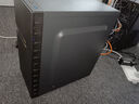 華碩（ASUS）酷睿i5 13400/i7 12700獨顯電腦主機(jī)商務(wù)辦公家用設(shè)計視頻剪輯企業(yè)采購臺式電腦組裝整機(jī)全套 主機(jī) 配置三 12代酷睿i5核顯+32G+512G 曬單實拍圖