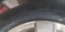 德國馬牌（Continental）汽車(chē)輪胎 195/65R15 91V UCJ 適配豐田卡羅拉/雷凌大眾朗逸/寶來(lái) 曬單實(shí)拍圖
