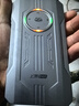 上贊隨身wifi5g移動(dòng)wifi無(wú)線(xiàn)網(wǎng)隨身便攜式wifi2025款車(chē)載無(wú)限上網(wǎng)卡路由器筆記本電腦通用 行業(yè)TOP1款【5G三網(wǎng)】超高性?xún)r(jià)比 曬單實(shí)拍圖